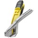 Cutter STANLEY FatMax Quick Snap18mm