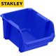 Casier de rangement bleu STANLEY n°2