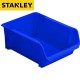 Casier de rangement bleu STANLEY n°3