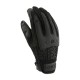 Gants de travail Herock Spartan