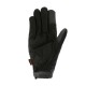 Gants de travail Herock Spartan