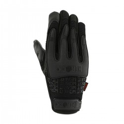 Gants de travail Herock Spartan