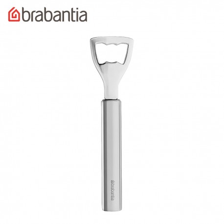 Décapsuleur Profile BRABANTIA