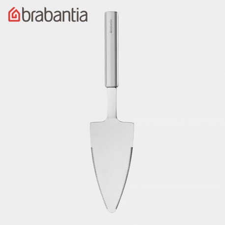 Pelle à gâteaux Profile BRABANTIA