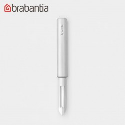 Eplucheur Profile BRABANTIA