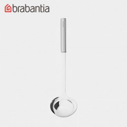 Louche à soupe Profile BRABANTIA