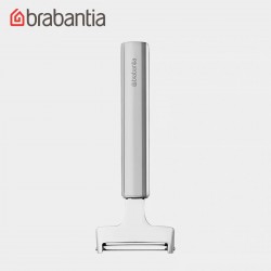 Économe Profile BRABANTIA