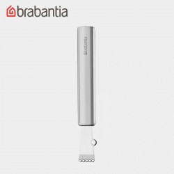 Zesteur Profile BRABANTIA