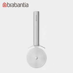 Roulette à pizza Profile BRABANTIA