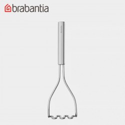 Presse-purée Profile BRABANTIA