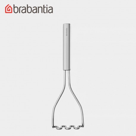 Presse-purée Profile BRABANTIA