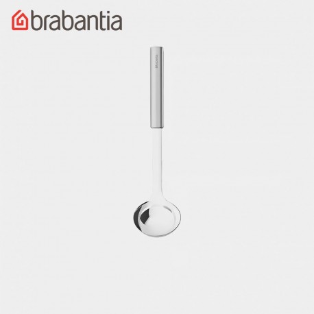 Louche à sauce Profile BRABANTIA