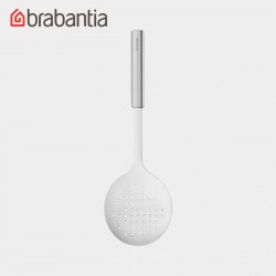 Cuillère écumoire Profile BRABANTIA