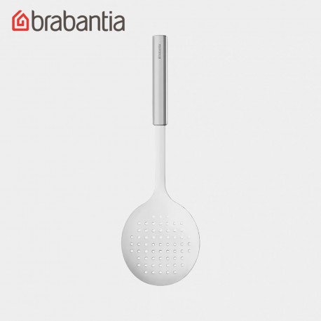 Cuillère écumoire Profile BRABANTIA