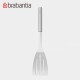 Spatule large Profile BRABANTIA