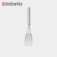 Spatule Profile BRABANTIA