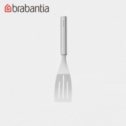 Spatule Profile BRABANTIA