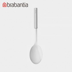 Cuillère à servir Profile BRABANTIA