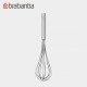 Fouet large Profile BRABANTIA