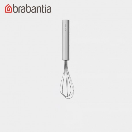 Mini-fouet Profile BRABANTIA