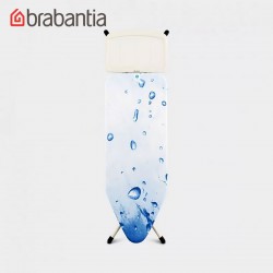 Planche à repasser BRABANTIA C Ice water