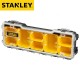 Coffret étanche à 8 bacs STANLEY FatMax 43 x 15 cm