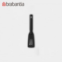 Spatule étroite Black Line BRABANTIA