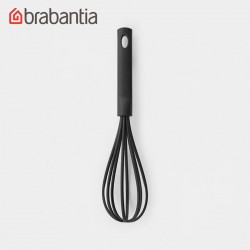 Fouet Black Line BRABANTIA