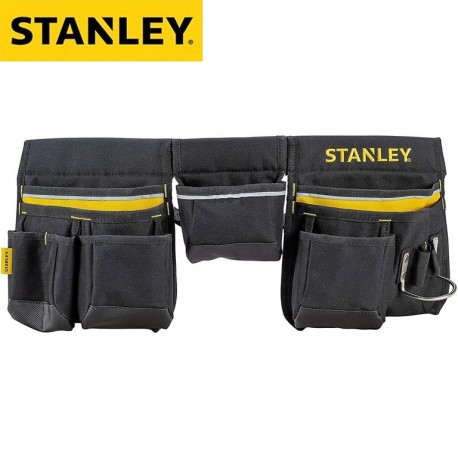 Ceinture avec porte-outils STANLEY