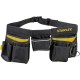 Ceinture avec porte-outils STANLEY