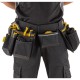 Ceinture avec porte-outils STANLEY