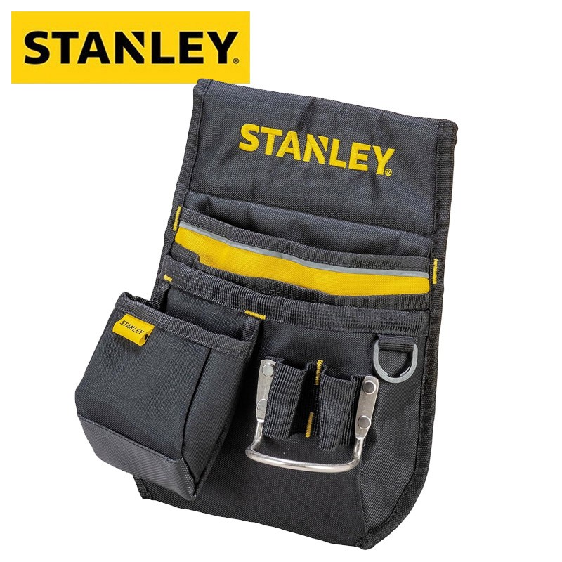 Ceinture outils stanley best sale