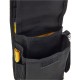 Ceinture avec porte-outils simple 16x11x24 cm STANLEY