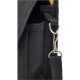 Ceinture avec porte-outils simple 16x11x24 cm STANLEY