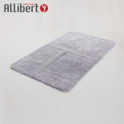 Tapis de salle de bain RIGA Allibert 70 cm