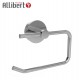 Porte-rouleau WC ALLIBERT chrome brillant