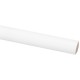 Moulure 1/4 rond pin blanc 270 cm 13 mm