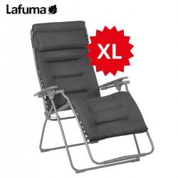 Relax LAFUMA FUTURA XL BeComfort Anthracite