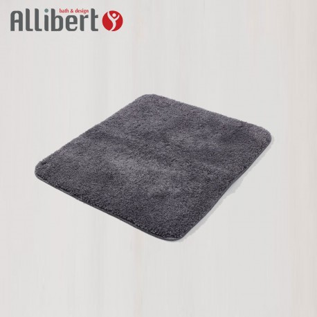 Tapis de salle de bain RIGA Allibert 60 cm