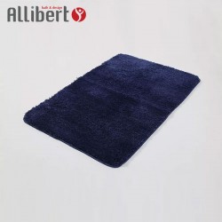 Tapis de salle de bain RIGA Allibert 60 cm