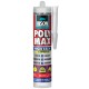 BISON PolyMax Hightack express transparent 300 Gr