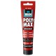 BISON PolyMax original blanc 165 Gr