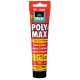 BISON PolyMax original express blanc 165 Gr