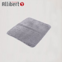 Tapis de salle de bain RIGA Allibert 60 cm