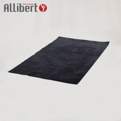 Tapis de salle de bain LOFT Allibert 70 cm