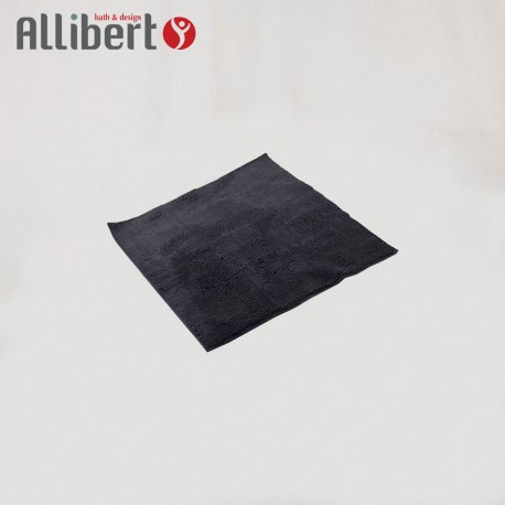 Tapis de salle de bain LOFT Allibert 70 cm