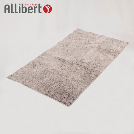 Tapis de salle de bain LOFT Allibert 70 cm