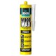 BISON colle construction Wood Max 310 ml