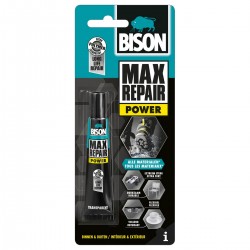 BISON colle Max Repair Power 20 Gr