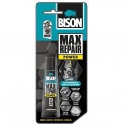 BISON colle Max Repair Power 8 Gr